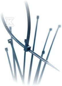 DET-140IC OPAS.WYKRYWALNA (OPK=100SZT) TRYTYT