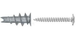 DRIVA-03 METAL+WKRĘT 4,2X32MM DO K/G KOELNER