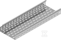 KCL/KCOL100H60/3 N KORYTKO E90 BAKS