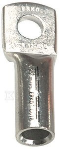 KCR 8-16 KOŃ.KAB.DIN 46235 MIE(50SZT) ERKO