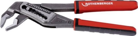 KLUCZ NASTAWNY DO RUR NEW ROGRIP M 7'' 2K ROTHENBERGER