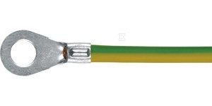KOA 5-2.5 OCZK.(100SZT) ERKO