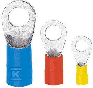 KOE 10-16 OCZK.(100SZT) ERKO