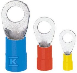 KOE 8-25 OCZK.IZO.(50SZT) ERKO
