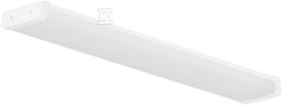 LATTE LED 1060 IP40 26W 3750LM 840 O B PXF LIGHTING