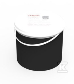 MASA KLEJĄCA 10KG ELKO-BIS