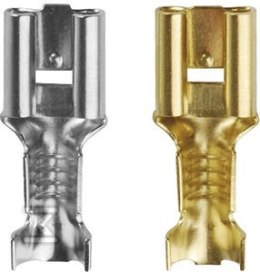 MS 6,3-1 NASUWKA (100SZT) ERKO
