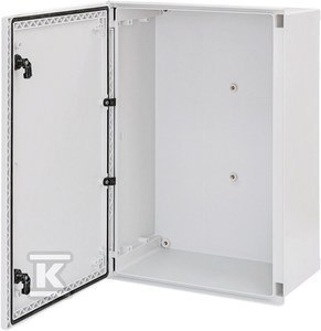 OBUDOWA DRZWI PEŁNE EPC 60-40-23 ETI