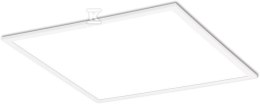 PRATO Q LED 600X600 36W 4500 840 MPRM B PXF LIGHTING