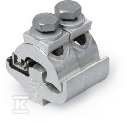 SM4.21 ZACISK AL/CU 50-240 AL/10-95CU ENSTO