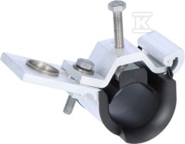 SO130 2-4X (16-120) MM2 UCH.PRZEL. ENSTO