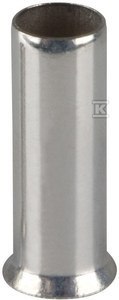TA 2,5-12 TUL.(100SZT) ERKO