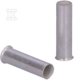 TA 4-12 TUL.(100SZT) ERKO