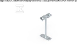 UCH.DYSTANS.PRZYKRĘCANY SPEC. OC ELKO-BIS