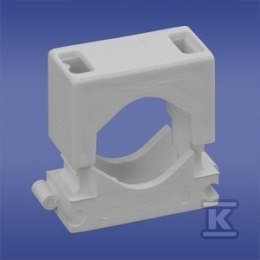 UCH.MONT.UM 16 OPK=50SZT ELEKTRO-PLAST OPATÓWEK