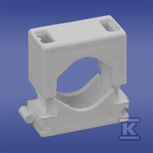 UCH.MONT.UM 16 OPK=50SZT ELEKTRO-PLAST OPATÓWEK