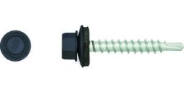 W.FARMER+PODK.4,8X35 OPAK=250 GRAFIT KOELNER
