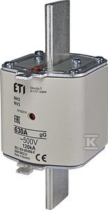 WT-3C/GG 630A K WKŁ.TOP.K ETI