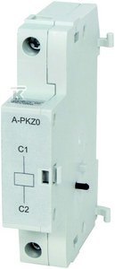 A-PKZO (230V 50HZ) WYZWALACZ WZROSTOWY EATON