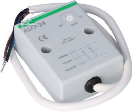 ASO-24 AUT.SCH.24V10A IP65 N/T F&F