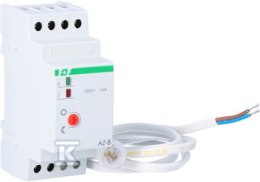 AZ-B-UNI AUT.ZMIE.16A U=12-264AC/DC F&F
