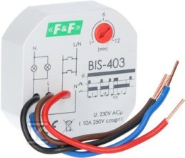 BIS-403-PRZEK.BIST.IO F&F