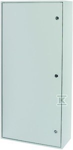 BPM-O-800/15-ROZDZ.N/T,IP54,SZER.800MM EATON