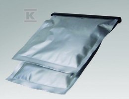 CG (KG) 143ML ŻYWICA USUWALNA 1KV CELLPACK