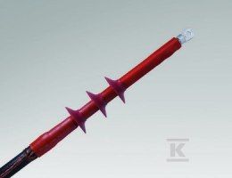 CHE-F 25-150 GŁOWICA NAPOWIETRZNA SN CELLPACK