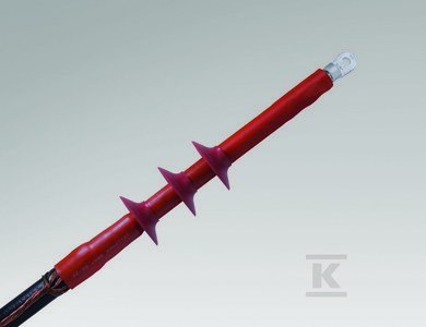 CHE-F 25-150 GŁOWICA NAPOWIETRZNA SN CELLPACK