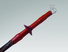 CHE-I 70-240 GŁOWICA WNĘTRZOWA SN CELLPACK