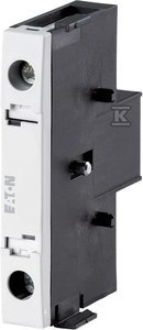DILA-XHI10-S STYK BOCZNY EATON