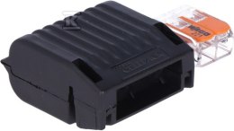 EASY-PROTECT 112 PUSZKA ŻELOWA Z ZŁĄC CELLPACK