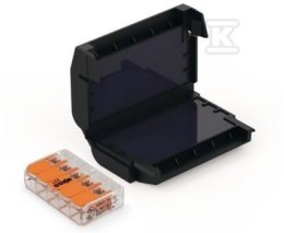EASY-PROTECT 215 PUSZKA ŻELOWA Z ZŁĄC CELLPACK