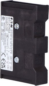 HI11-P1/P3Z STYKI POMOCNICZE EATON