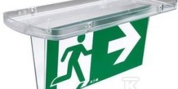 KLOSZ SL2CD EATON