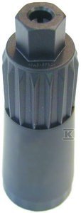 KLUCZ MONTAŻOWY M22-MS EATON