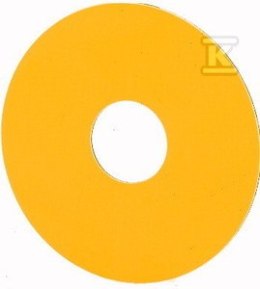 M22-XAK-* TABLICZ.DO PRZYCIS.BEZ.Z OPIS. EATON