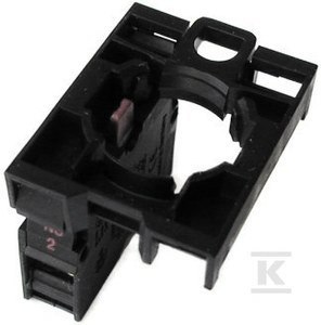 M22-AK01 ELEMENT STYKOWY EATON