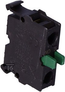 M22-KC10 ELEMENT STYK. EATON