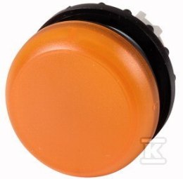 M22-L-A EATON