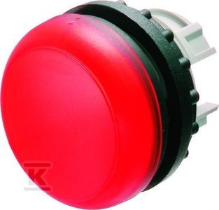 M22-L-R GŁÓWKA LAMPKI EATON