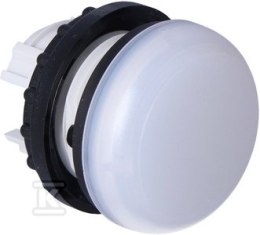 M22-L-W GŁÓWKA LAMPKI SYGN. EATON