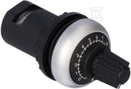 M22-R1K POTENCJOMETR 1 KOHM EATON