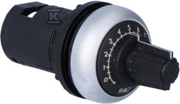 M22-R4K7 POTENCJOMETR 4,7K EATON