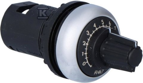 M22-R4K7 POTENCJOMETR 4,7K EATON