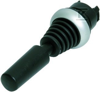 M22-WJ4 JOYSTICK EATON