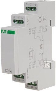 MODUŁ MAX-LT-04 F&F