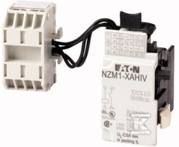 NZM1-XAHIV12AC/DC WYZWALACZ WZROSTOWY EATON