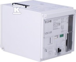 NZM2-XR208-240AC NAPĘD ZDALNY DO BG2 EATON